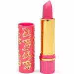 Batom Mágico Rosa -