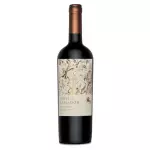 Odfjell Vineyards Armador Reserva