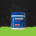EVOGEN CARNIGEN (PLUS)