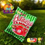 Bolitocha