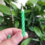 Velinha (unidade)