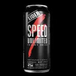 Speed XL
