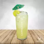 Frozen Limonada 21oz