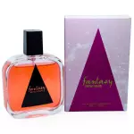 Fantasy-100ml