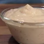 SALSA DE TOCINETA (BACON)