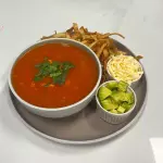 AZTECA