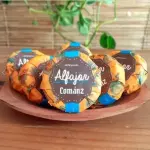 ALFAJOR TRADICIONAL