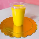 Flan