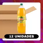 Bulto Glup Piña Parchita 1l