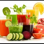 Suco