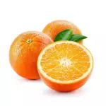 Laranja KG