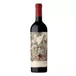 Catena Zapata Malbec 2021