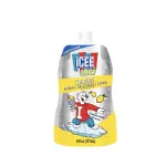 Icee Slush Limonada