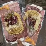 Comida