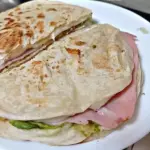 🧀 Sincronizadas del Rancho