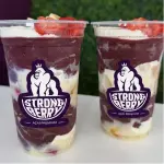 COMBO 2x 350ml 💜