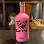 BALLENA 750ML