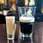 Molly's Car Bomb