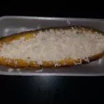 PLATANOS