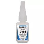 Cola Tek Bond 793