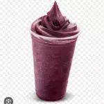 Açaí Simples - 300ml