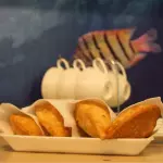 LOCO PINO