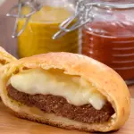 Burguer Cangaçeiro