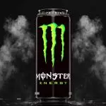 MONSTER