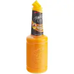 Puré de Mango Premium Finest Call 1L