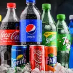 refrigerantes tamanhos