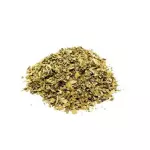 Ervas finas - 50g