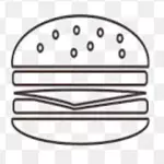 Burguer Tudo Show