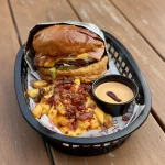 Frank Burger