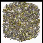 TÉ Blue Pillow Moon Milk