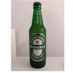 Cerveza Heineken 330ml