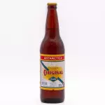 ORIGINAL GARRAFA 600ml