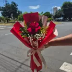Amor unico