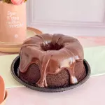 FOFO CHOCOLATUDO