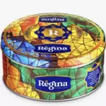 QUEIJO REINO REGINA