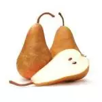 Pera Bosc