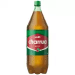 Guaraná Charrua 2L