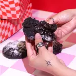 lava cake