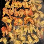 12 piezas