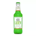 ICE LEEV MAÇÃ VERDE 275ML