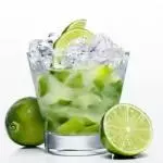 Caipiroska