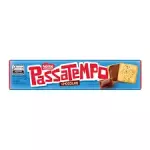 BOLACHA PASSA TEMPO 130G