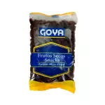 Pasas Goya 225gr