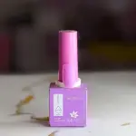 Esm.Gel Top Lírio N•018