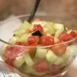 Ensalada Israeli