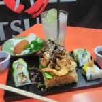 Combos